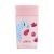 Vaso de Entrenamiento Cheers 360 Dr brown`s 300 ml Rosa
