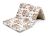 Colchón de Viaje Sensillo Supreme Dreamcatchers 120x60 cm