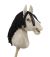 Caballo de Madera My Sweet Baby - Hobby Horse Premium