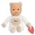 Muñeca My First Chicco en color beige con textura suave