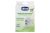 Dispositivo antimosquitos Chicco con luz nocturna y ultrasonido