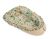 Cocoon para Bebés My Sweet Baby - Nido Premium con Flores