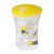 Vaso de Entrenamiento Nuk Kameleon 230ml para Bebés