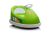 Coche eléctrico XMX621 Verde