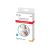 Braguitas desechables postparto XL Akuku - 5 unidades