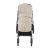Saco Silla Tokyo Derby Beige 43x92x5 Cm - Cambrass