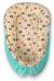 Cocoon Premium Doble Cara para Bebés My Sweet Baby