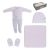 Jgo.1ª Pta.5 Pcs.rf.800-regalo 729,1 Teddy Rosa T.1 - Cambrass