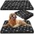 Cama para perros XXL impermeable Cambrass - comodidad y durabilidad