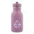 Botella de acero inoxidable 350ml Trixie - Mrs. Peacock