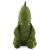 Peluche Grande Mr. Dino Trixie - Compañero Orgánico y Divertido