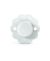 Chupete Suavinex SX Pro 0-6 meses Illusion Blue Wonder