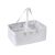 Organizador de Pañales Seally Me Kikkaboo - Práctico y Elegante