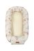 Nido para Bebé Baby Nest Estampado Oca y Ratón Muselina-Algodón 80x45 cm Sensillo