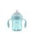 Taza de Entrenamiento Chicco 180608 con Pitorro Suave 4+