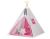 Tienda Tipi My Sweet Baby - Tienda de Juego para Niños