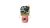 Vaso con asas Tommee Tippee 300ml para bebé - Rosa