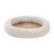 Cuna Nido Bebe Senda 55x90x15 Cm Beige - Cambrass
