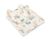 Juego de Cuna con Relleno My Sweet Baby - Sky Adventure