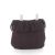 Bolso Maternal Boho Derby Azulon 3.5x41x38.5 Cm - Cambrass