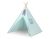 Tipi Tent para Niños - My Sweet Baby, Natural y Divertido