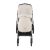 Saco Silla Tokyo Naturale Marron 43x92x5 Cm - Cambrass
