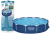 Piscina desmontable Frame Pool 366 x 76 cm