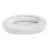 Cuna Nido Bebe Merlo 55x90x15 Cm Crudo - Cambrass