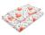 Juego de Cuna 2 Piezas My Sweet Baby - Ardilla Blanca