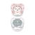 Chupete Ortodóntico Dr brown`s PreVent Animal Faces 0-6m