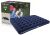 Colchón de aire Bestway 203 x 152 x 22 cm
