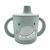 Taza de Silicona para Beber Mr. Shark Trixie - Ideal para Bebés