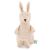 Peluche pequeño Mrs. Rabbit Trixie - Compañero Orgánico