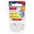Chupete Silicona NUK Star Night 0-6 meses – Comodidad y Diseño