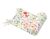Protector Universal para Cuna My Sweet Baby - Meadow