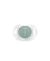 Chupete Suavinex SX Pro 0-6 meses Premium Buho Menta