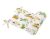 Protectores de Cuna My Sweet Baby - Universal Bumper In The Forest