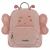 Mochila pequeña Trixie - Mrs. Butterfly para bebés