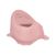 Orinal Antideslizante Infantil Kikkaboo Pepper Sage