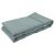 Protector de Cama y Parque Trixie Bliss Petrol 60x120cm