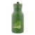 Botella Infantil 350ml Mr. Alligator Trixie - Sostenible y Divertida