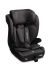 Silla de Coche Multifuncional Caretero Cosy i-Size