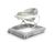 WALKER TIMON GREY