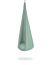 Hamaca Colgante Cocoon My Sweet Baby en Verde Pastel