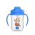 Vaso de Entrenamiento Dr brown's con Pajita Suave 270ml