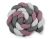 Protector de Cuna Knot Bumper XXL - My Sweet Baby