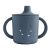 Taza de Silicona para Beber Trixie - Mrs. Elephant