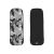 Funda para silla de paseo Memphis Negro Kikkaboo - Comodidad y Estilo