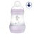 Biberón Anticolico Mam baby Perfect Start 160ml Planet Love Girl