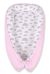 Cocoon Premium Reversible para Bebés My Sweet Baby - Nido Seguro